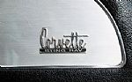 1966 Corvette Thumbnail 37