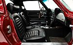 1966 Corvette Thumbnail 43