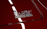 1966 Corvette Thumbnail 52