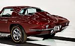 1966 Corvette Thumbnail 49
