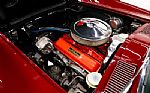 1966 Corvette Thumbnail 57