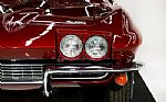 1966 Corvette Thumbnail 55