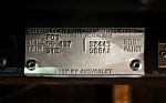 1966 Corvette Thumbnail 61