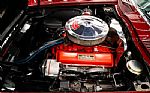 1966 Corvette Thumbnail 62