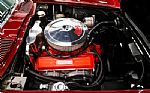 1966 Corvette Thumbnail 63