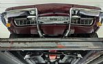 1966 Corvette Thumbnail 66