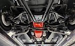 1966 Corvette Thumbnail 68
