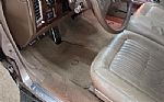 1991 Brougham Sedan Thumbnail 23