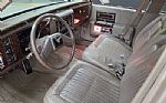 1991 Brougham Sedan Thumbnail 22