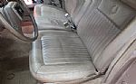 1991 Brougham Sedan Thumbnail 25