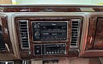 1991 Brougham Sedan Thumbnail 32