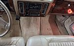 1991 Brougham Sedan Thumbnail 34