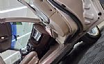 1991 Brougham Sedan Thumbnail 38