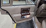 1991 Brougham Sedan Thumbnail 48