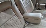 1991 Brougham Sedan Thumbnail 46