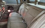 1991 Brougham Sedan Thumbnail 55