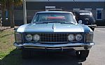 1963 Riviera Thumbnail 30