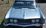 1963 Riviera Thumbnail 31