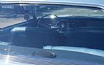 1963 Riviera Thumbnail 47
