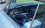 1963 Riviera Thumbnail 46