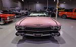 1959 Series 62 Convertible Thumbnail 24
