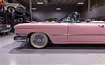 1959 Series 62 Convertible Thumbnail 39