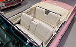 1959 Series 62 Convertible Thumbnail 71