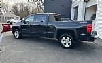 2016 Silverado 1500 Thumbnail 7