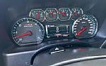 2016 Silverado 1500 Thumbnail 12