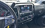 2016 Silverado 1500 Thumbnail 9