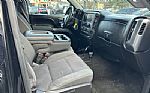 2016 Silverado 1500 Thumbnail 15