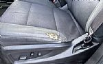 2016 Silverado 1500 Thumbnail 14