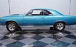 1967 Chevelle SS Tribute Thumbnail 2