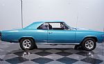 1967 Chevelle SS Tribute Thumbnail 12