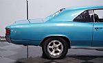 1967 Chevelle SS Tribute Thumbnail 23