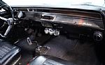 1967 Chevelle SS Tribute Thumbnail 39