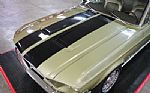 1968 Mustang Thumbnail 31