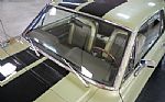 1968 Mustang Thumbnail 32