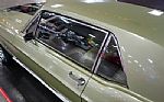 1968 Mustang Thumbnail 37