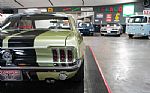 1968 Mustang Thumbnail 44