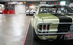 1968 Mustang Thumbnail 43