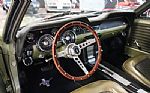 1968 Mustang Thumbnail 58