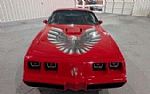 1979 Firebird Trans Am Thumbnail 2