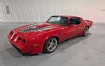 1979 Firebird Trans Am Thumbnail 1