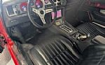 1979 Firebird Trans Am Thumbnail 5