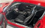 1979 Firebird Trans Am Thumbnail 4