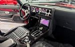 1979 Firebird Trans Am Thumbnail 8