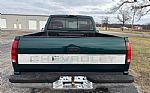 1997 1500 Thumbnail 5