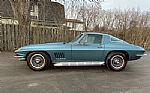 1967 Corvette Thumbnail 1