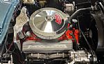 1967 Corvette Thumbnail 8